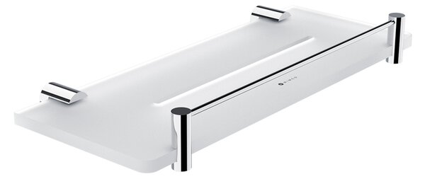 Nimco Polica s ohrádkou, 30 cm IXI - BR X430-X-26
