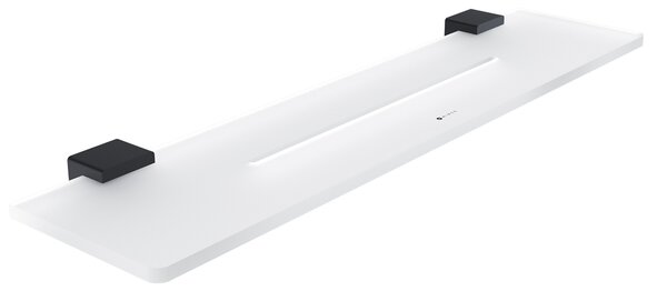 Nimco Polica, 50 cm IXI - Ki-X450-90