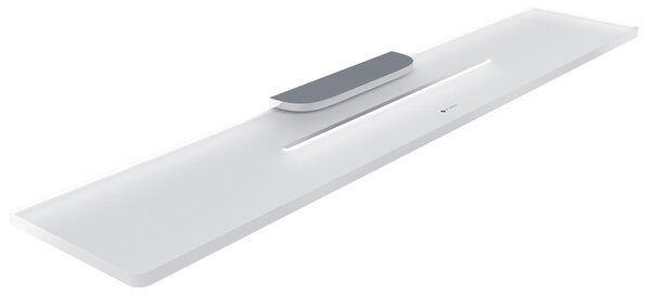 Nimco Polica, 60 cm IXI - NK X460-26