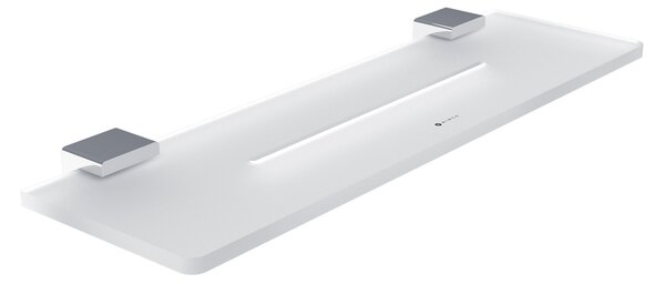 Nimco Polica, 40 cm IXI - Ki X440-26