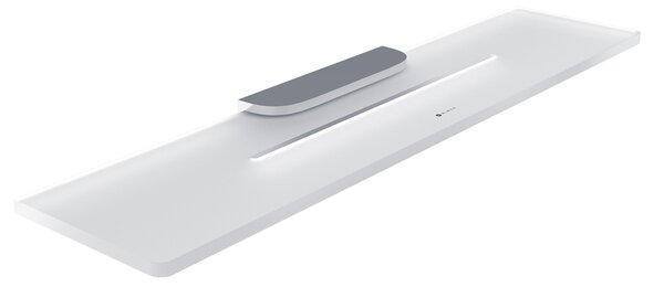 Nimco Polica, 50 cm IXI - NK X450-26