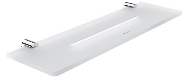 Nimco Polica, 40 cm IXI - BR X440-26