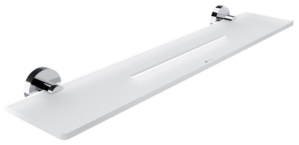 Nimco Polica, 60 cm IXI - UN X460-26