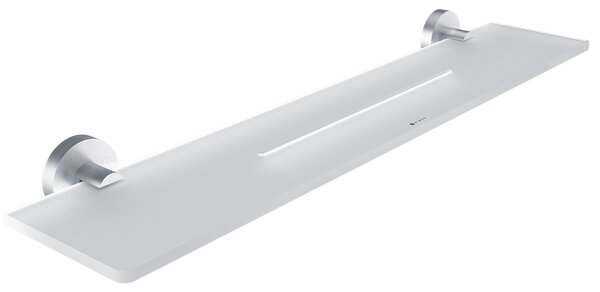 Nimco Polica, 60 cm IXI - UNM X460-10