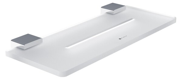 Nimco Polica, 30 cm IXI - Ki X430-26