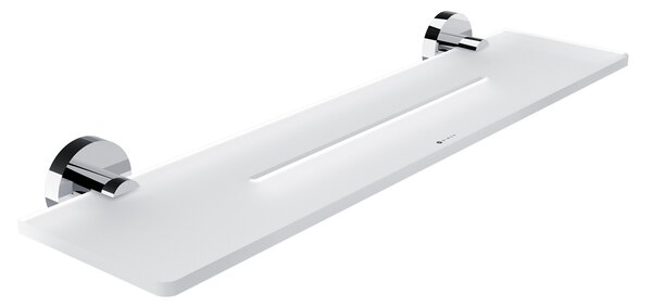 Nimco Polica, 50 cm IXI - UN X450-26