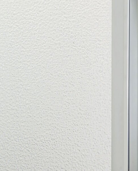 Novoterm Štvorcový sprchový kút NV-Malibu SQ 80x80 chróm/textúra - bez vaničky