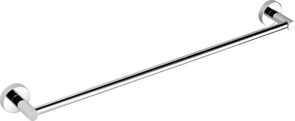 Slezák - RAV Držiak uterákov 343 mm COLORADO - COA0701/30, Chróm