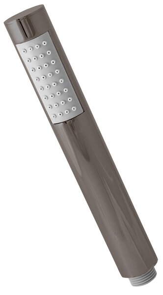 Slezák - RAV Ručná sprcha - KS0008MGK, Metal Grey kartáčovaná
