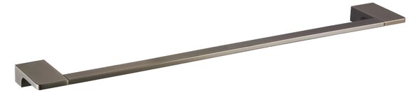 Slezák - RAV Držiak uterákov 500 mm NIL - NLA0701/50MG, Metal Grey