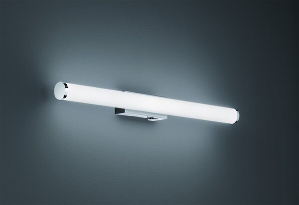 TRIO 283270206 Mattimo nástenné svietidlo LED 1x6W 680lm 3000K IP44