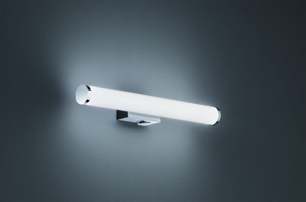 TRIO 283270106 Mattimo nástenné svietidlo LED 1x4W 450L 3000K IP44