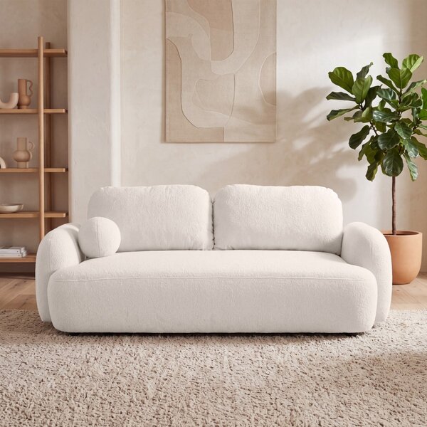 POHOVKA ZAMIRA 3 MIESTNA QUELLE 255 X 121 cm
