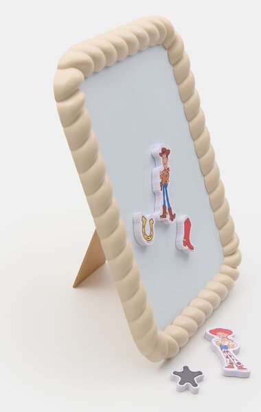 Sinsay - Magnetická tabuľa Toy Story - viacfarebná