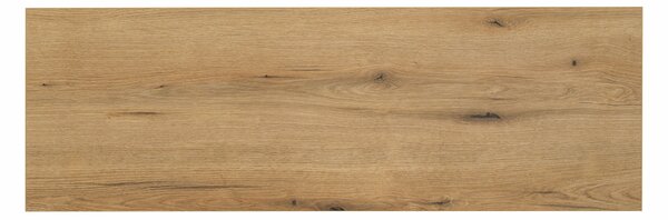 Comad Nábytková horná doska Nova 140/40 cm, dub coast evoke