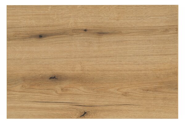 Comad Nábytková horná doska Nova 80/40 cm, dub coast evoke