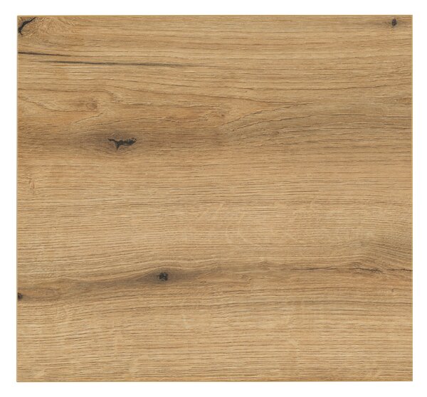 Comad Nábytková horná doska Nova 50/40 cm, dub coast evoke