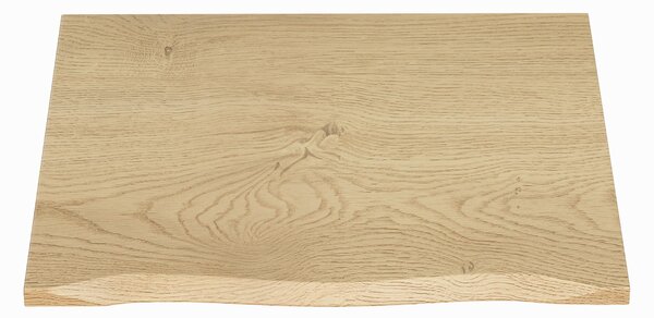 Comad Nábytková horná doska Nature Cremona 60 cm, dub cremona