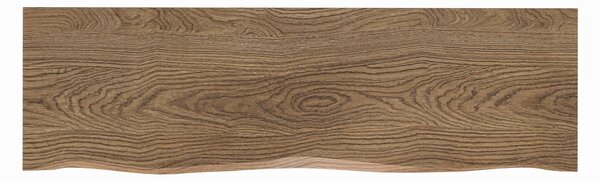 Comad Nábytková horná doska Nature Casella 140/40 cm, dub cassela