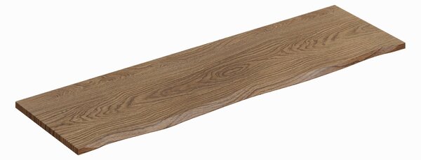 Comad Nábytková horná doska Nature Casella 140/40 cm, dub cassela
