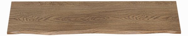 Comad Nábytková horná doska Nature Casella 140/40 cm, dub cassela