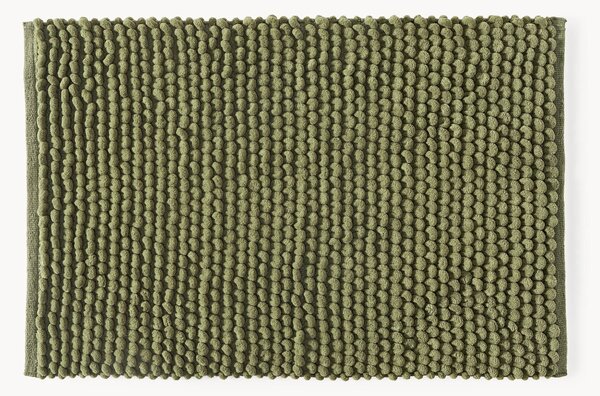 Kúpeľňová predložka Brady