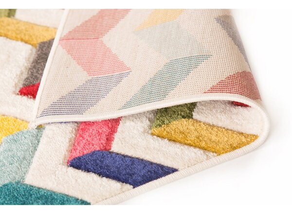 Koberec Flair Rugs Bolero, 66 x 300 cm