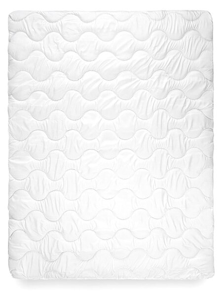PAPLÓN CLASSIC 140X200 CM BIELA