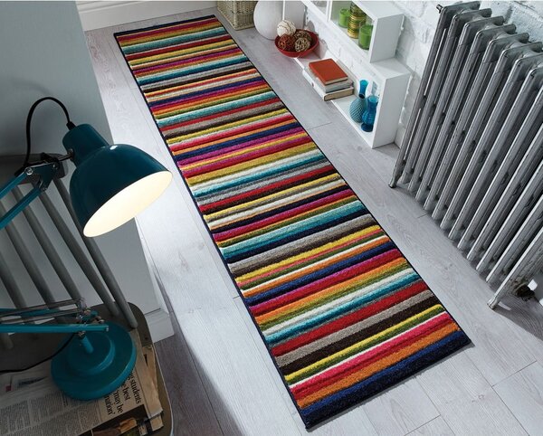 Koberec Flair Rugs Tango, 66 x 300 cm