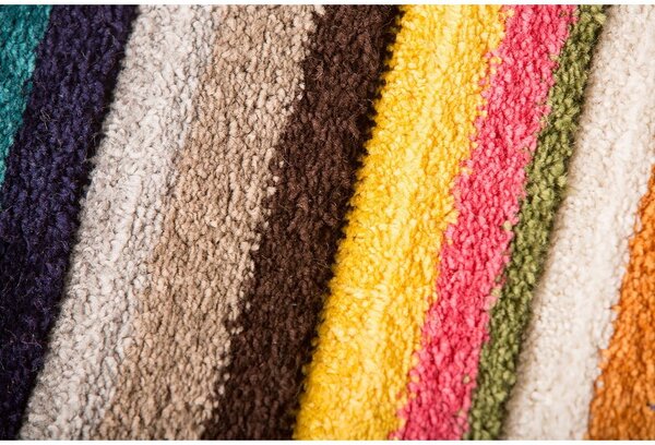Koberec Flair Rugs Tango, 66 x 300 cm