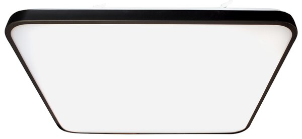 Stropné LED svietidlo Fabio, 1x LED 35w, 4000k, b