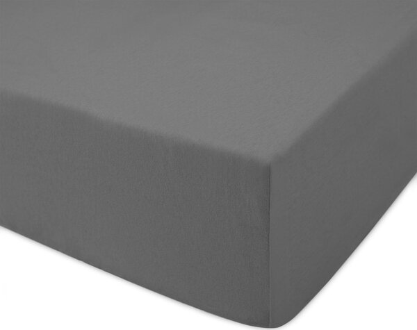 JERSEY PRESTIERADLO PREMIUM 90X200 CM SIVÉ