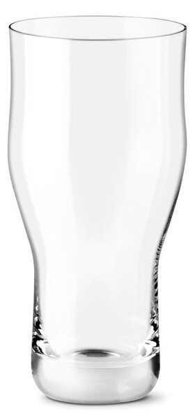 BOHEMIA PRESTIGE GAMBRINUS PIVNÝ POHÁR 500ML SADA 6 KS