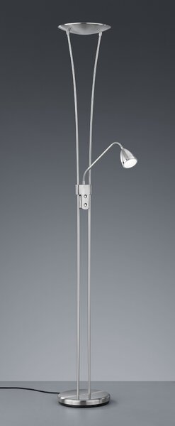 TRIO 426410207 Arizona stojanové svietidlo LED 1x20W 2000L 3000K
