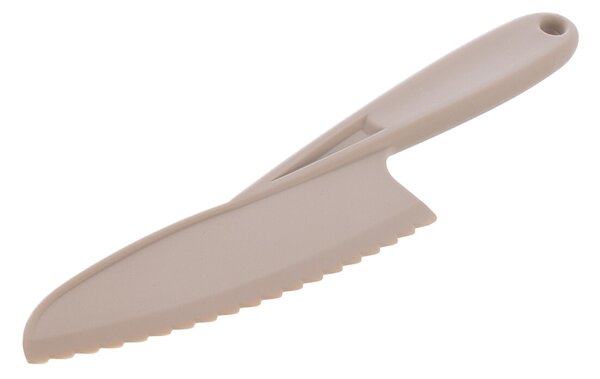 Kuchynský nôž ECRINA na dezerty 14 cm