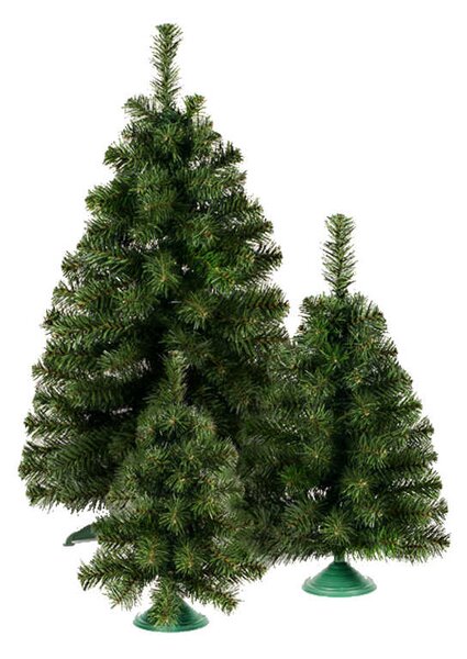 Malý vianočný stromček 80 cm