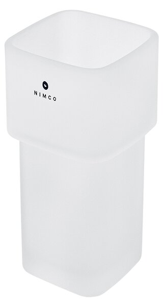Nimco Pohár na kefky - 1058H