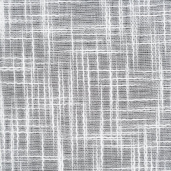 ZATEMŇOVACÍ ZÁVES NA PÁSKE LIREN 140X250 CM BIELA