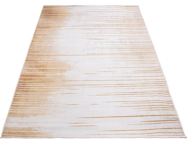 Koberec Canes KLXD220428 rozmery koberec: 50x80 cm