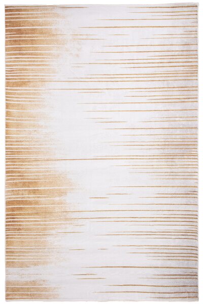 Koberec Canes KLXD220428 rozmery koberec: 50x80 cm