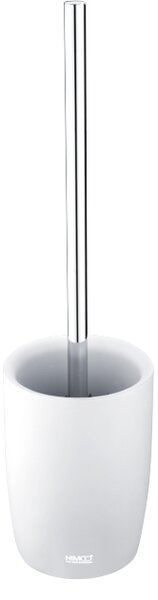 Nimco WC kefa AVA - AV 15094-05