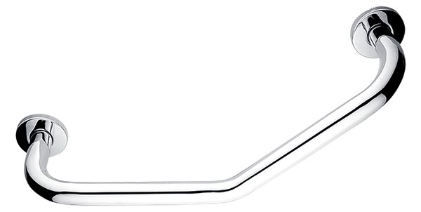 Nimco Madlo lomené 425x25 mm - BM 7035L-18