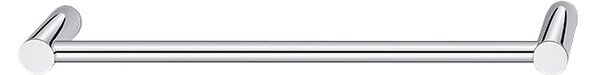 Nimco Držiak na uteráky, 47 cm BORMO - BR 11046-26