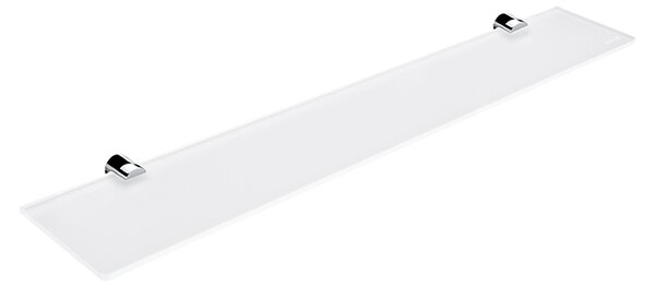Nimco Polica bez ohrádky, 60 cm BORMO - BR 11091B-60-26