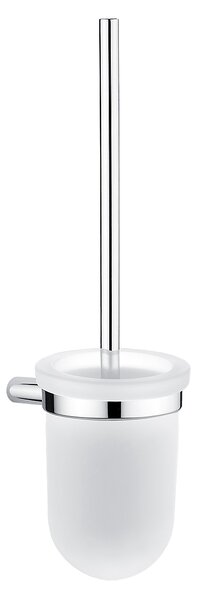 Nimco WC kefa BORMO - BR 11094WN-26