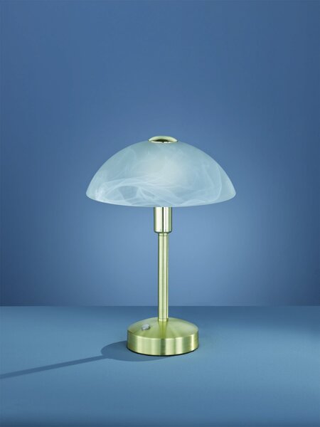 TRIO 525790108 Donna stolové svietidlo LED 1x4W 350L 3000K