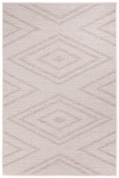Koberec Flóra 50013/D9TW rozmery koberec: 57x90 cm