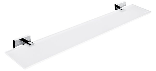 Nimco Polica bez ohrádky, 60 cm KEIRA - KE 22091B-60-26