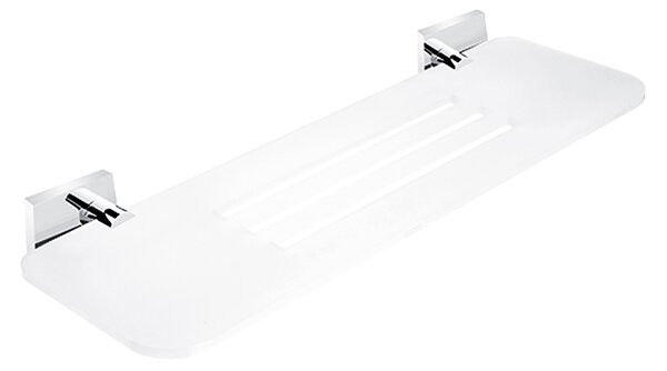 Nimco Polica, 40 cm IXI - KE X340-26