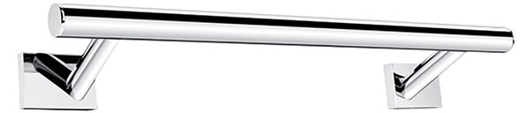 Nimco Držiak na uteráky, 41 cm KEIRA - KE 22035-26